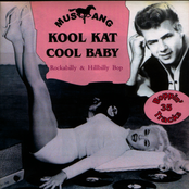 Rockabilly & Hillbilly Bop vol 7