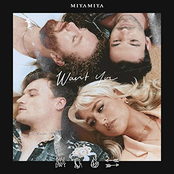 Want You - Single