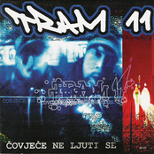 Covjece, Ne Ljuti Se