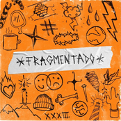 Fragmentado