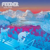 Choke by Feeder