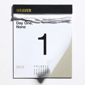 Nick Weaver: Day One, None