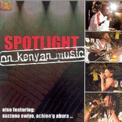 Spotlight On Kenyan Music