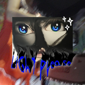 Light Please - Single