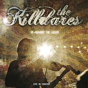 Everybody Loves A New Beginning by The Killdares