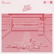 Renato Dall'Ara (2008)