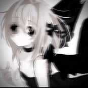 who even came up with an idea of postal codes