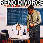 Reno Divorce: You're Only Making It Worse