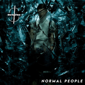 Normal People