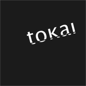 Tokai