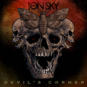 Devil's Corner - Single