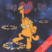 Come Into My Life by Garfield