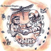 The Implanted Kingdom