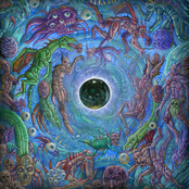 Astriferous: Pulsations from the Black Orb