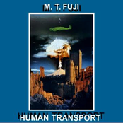 Human Transport