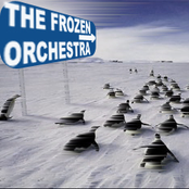 DEMO -- LIVINGROOM RECORDING