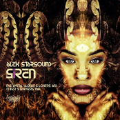 Siren (The Digital Blonde's Lovers And Other Strangers Mix)