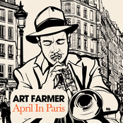 Delirio by Art Farmer