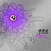 美好时代