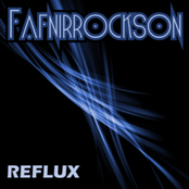 REFLUX