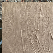 World's End Masterpieces