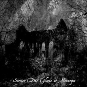 Unholy Path To Immortality by Sorcier Des Glaces
