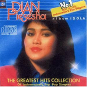 dian piesesha