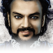 filip kirkorov