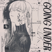 Going Under (Sky Version)