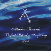 Akashic1004 - Surfacing