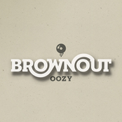 Oozy by Brownout