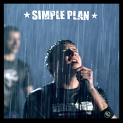 Perfect (acoustic) by Simple Plan