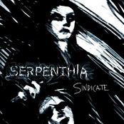 City Of Sinners by Serpenthia