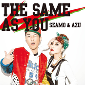 seamo & azu