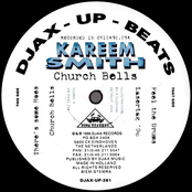 Kareem Smith: Church Bells