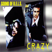 Crazy Music by Sound Of R.e.l.s.