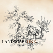 Can by Landscape