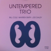 Untempered Trio