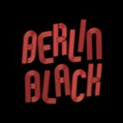 berlin black