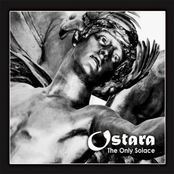 The Only Solace by Ostara