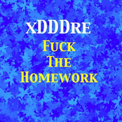 Fuck the Homework