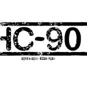 hc-90