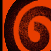 ⁿ಄ // Ⅾr∎∎⊙๑۞๑,¸¸,ø¤ºø¤º°`°๑۞๑ηєω