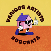 Horchata