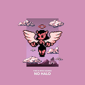 No Halo
