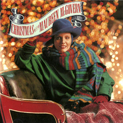 Christmas With Maureen McGovern