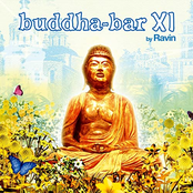 Buddha Bar XI