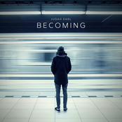 Becoming