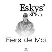 Fiers de moi (feat. Sheva)