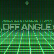 Off-angle